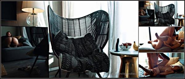 LeaandBear -216952614456254486 - [Onlyfans] - 2025 (FullHD 1080p)