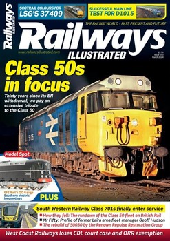 Railways Illustrated 2024-03 (253)