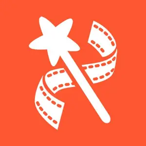 Video Editor & Maker VideoShow v10.3.0.3