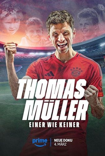 Thomas.Mueller.Einer.wie.Keiner.2025.GERMAN.DOKU.1080p.WEB.H264-SYNERGiE