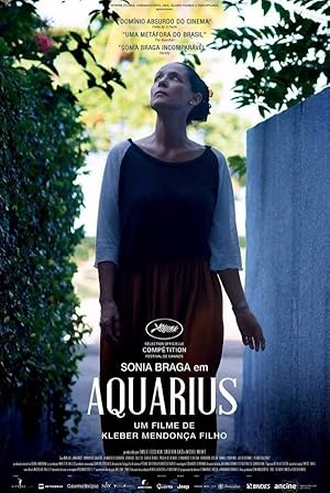 Aquarius (2024) 1080p WEB H264-CBFM