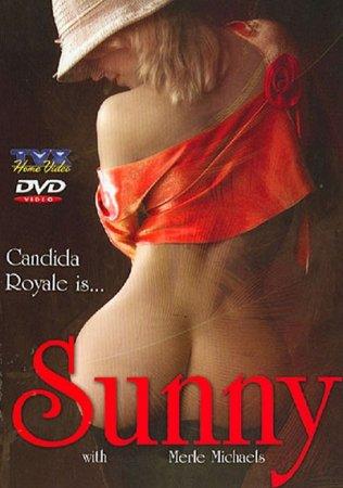 Sunny / Санни    Marlene Willoughby ... Mrs. Carter Jake Teague ... Mr. Carmichael Chula Henry ... Nadia Kominskya Gordon G. Duvall ... Harry  Gilbert Palmitier ... Edward  Wanda Manes ... Photographer Randy West ... Arnie Dave Ruby ... Model with Gold Helmet)