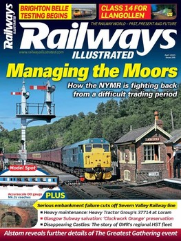 Railways Illustrated 2025-04 (266)