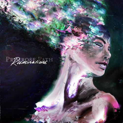 Primrose Path - Ruminations (2025) 