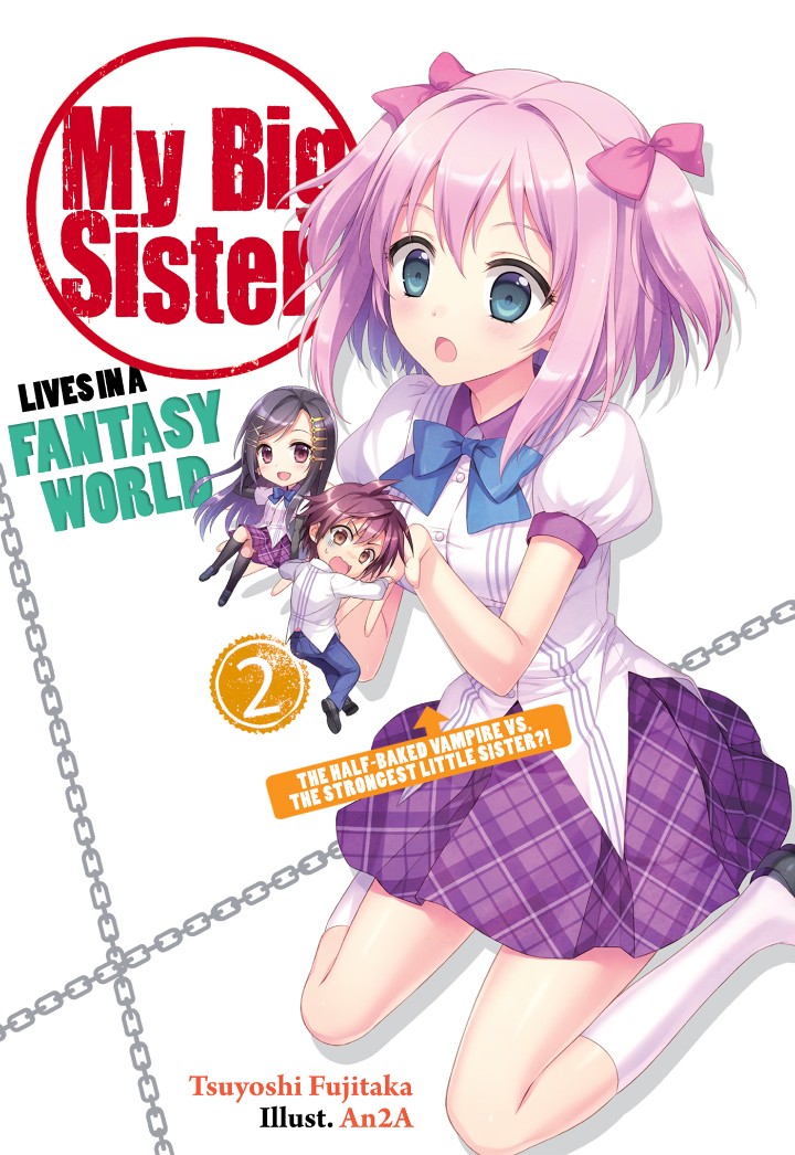 [Image: f2bcfbf1a524e74f051b13707f11f403.jpg]