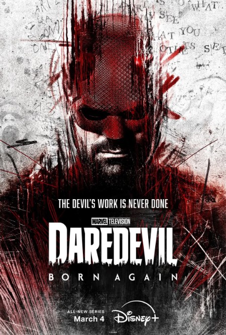 Daredevil Born Again S01E02 1080p WEB H264-SuccessfulCrab