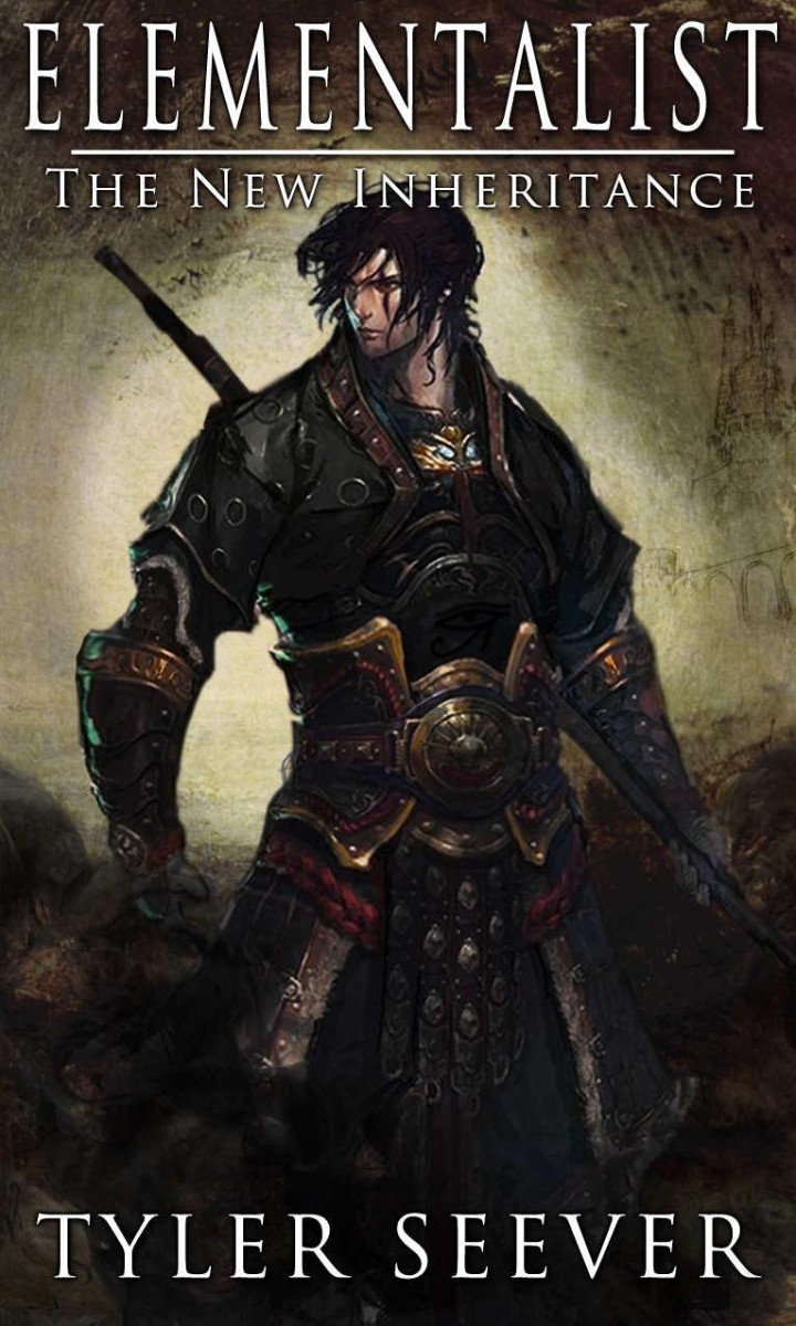 [Image: 1ec74d06a0f8a982a8d1b3ea4b100d0b.jpg]