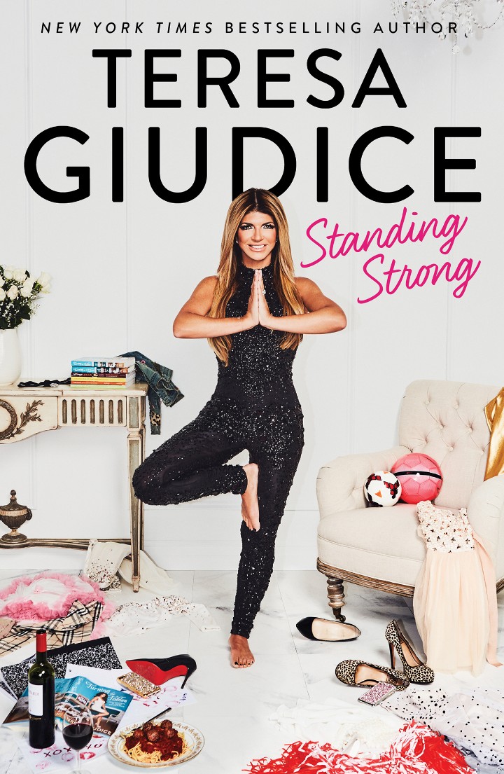 [Image: 5c08392d3ea70043c7343e7050ed9c0e.jpg]
