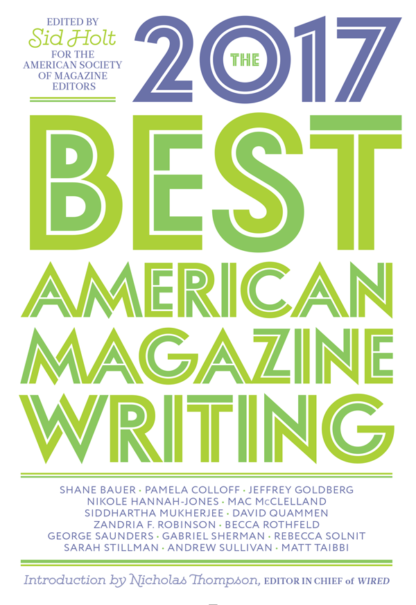[Image: cf19eb887981181351b92a59b867881c.png]