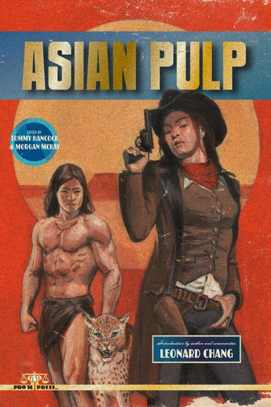 [Image: 5101efbc89260f71740c93a31133c72e.jpg]
