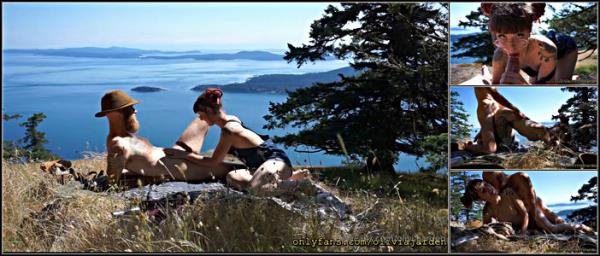 Olivia Jarden OnlyFans 45 - [Onlyfans] - 2025 (FullHD 1080p)