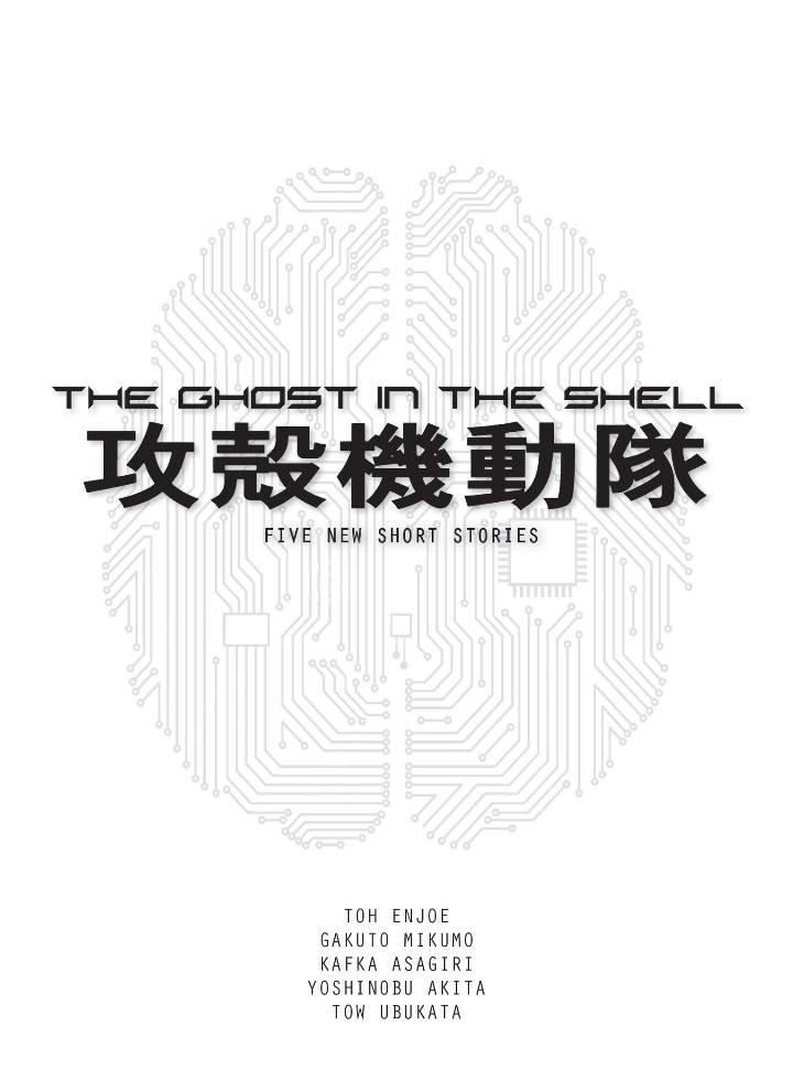 [Image: f8c161c57ffe4b51c79346430926323a.jpg]