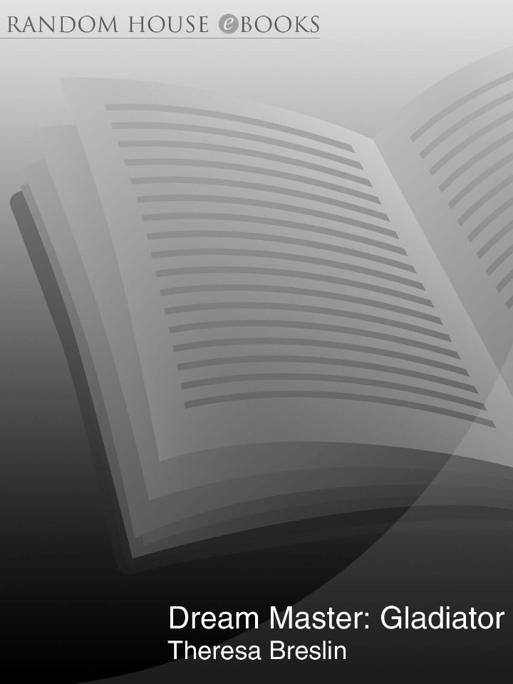 [Image: 84aadcd2b1f224de9e731ebca5164840.jpg]