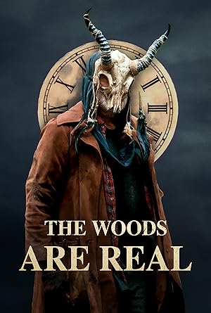 The Woods Are Real (2024) 1080p WEB H264-RABiDS