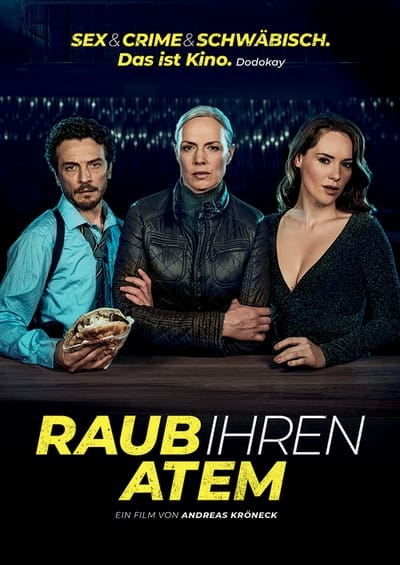 Raub.ihren.Atem.2024.GERMAN.1080P.WEB.H264-WAYNE