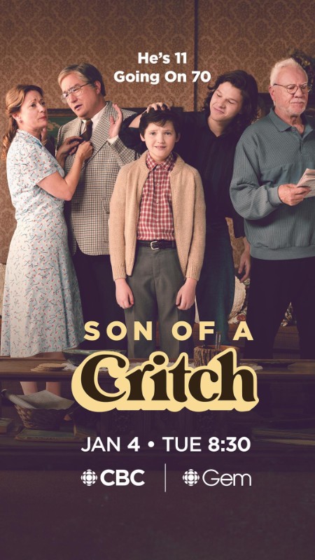 Son of a Critch S04E09 1080p WEBRip x264-BAE