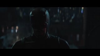 :   / Daredevil: Born Again (1 /2025/WEB-DL)