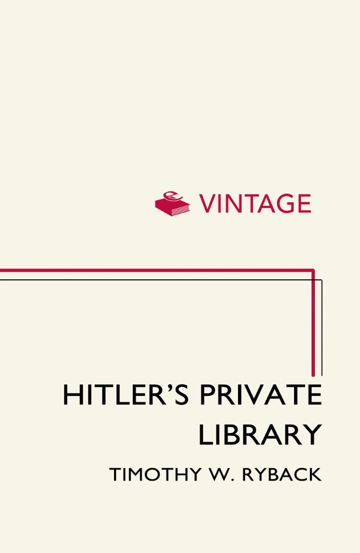 [Image: 27649b4ab36d87852951a12044a2b34d.jpg]
