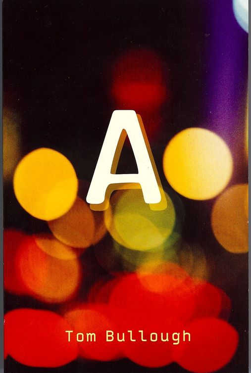 [Image: bafa7226a14f0b1f4b0b9ebec8a8c05b.jpg]