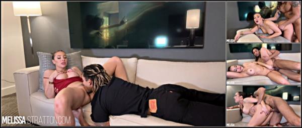 Melissa Stratton Only Fans -216952614456254254 - [Onlyfans] - 2025 (FullHD 1080p)
