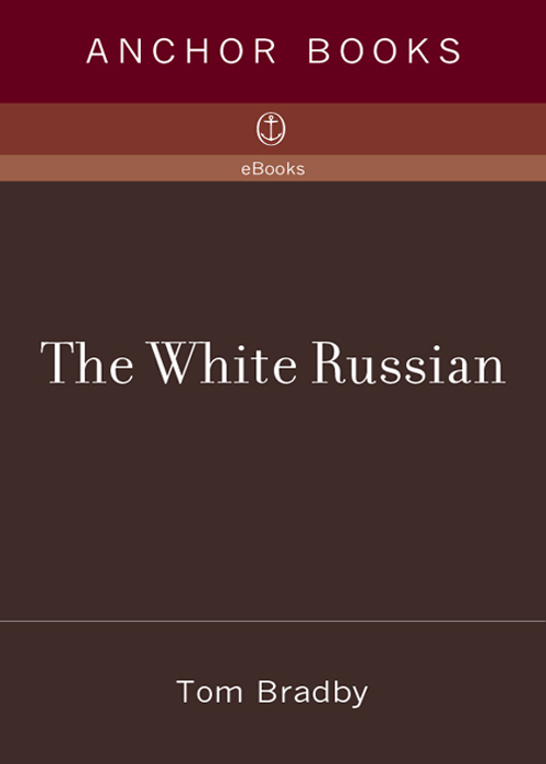 [Image: e03bb3c911052f4fc6a6cc1049b9f362.jpg]
