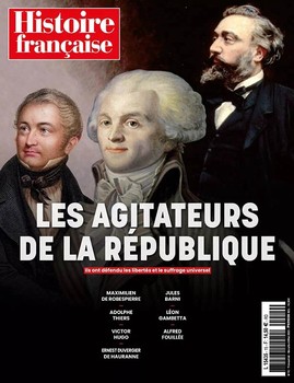 Histoire Francaise 2025-03-05 (15)