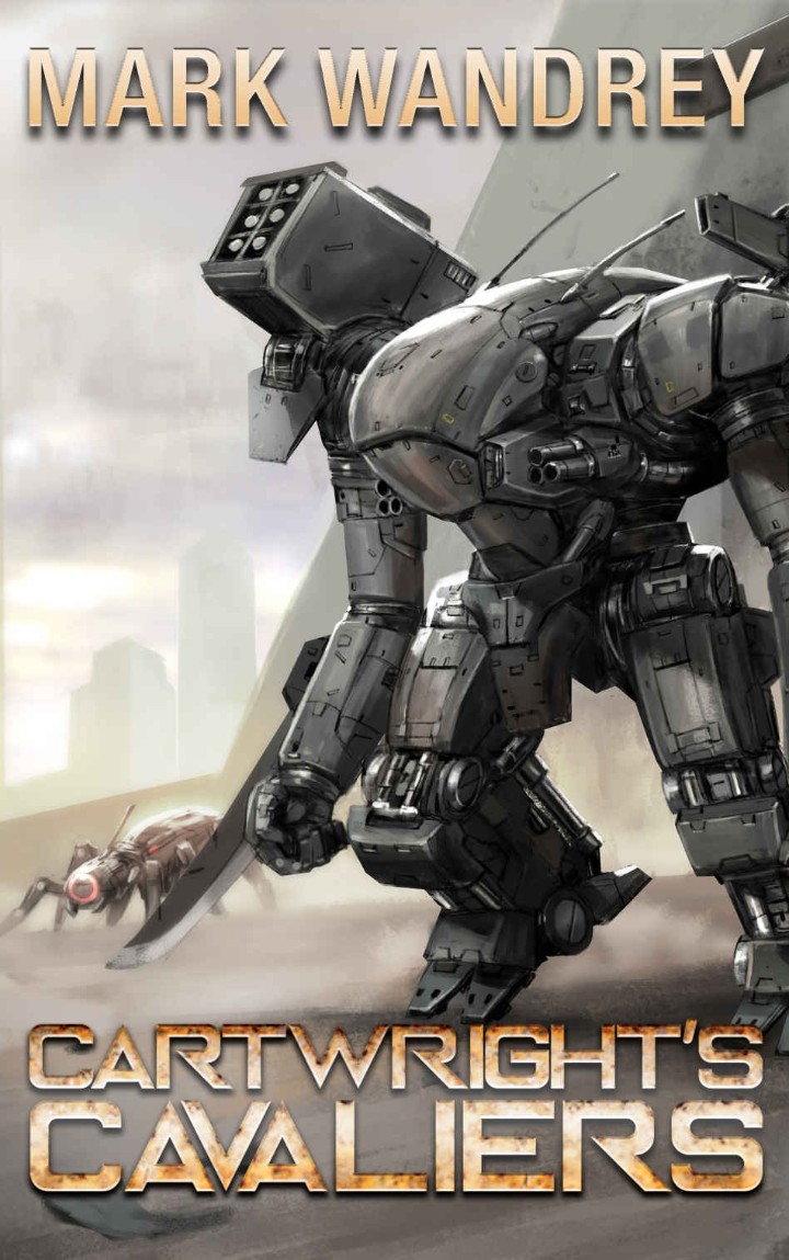 [Image: 3efdfcdd82d9ca4d2d4bb236c2dce17e.jpg]