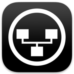 iNet Network Scanner 3.1.8 macOS