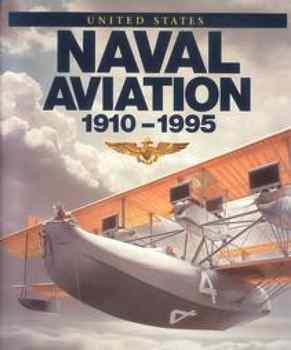 United States Naval Aviation, 1910-1995