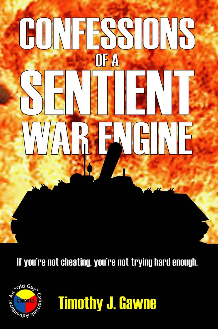 [Image: 6a4e4e5ffb4fbda704f2aaa9468690a1.jpg]