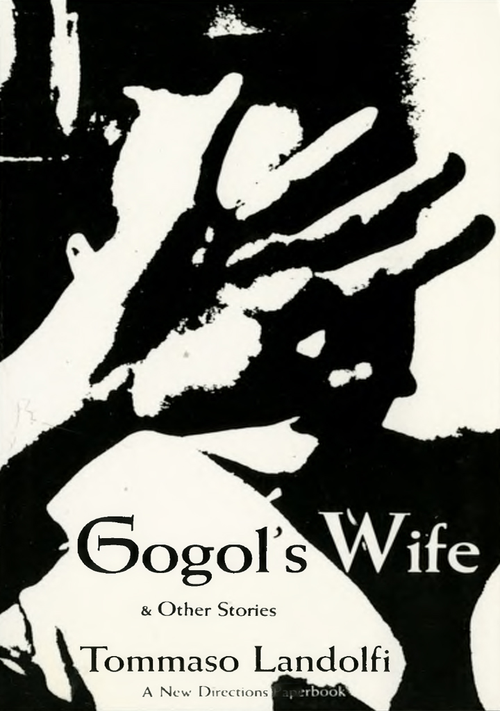 [Image: aaf58cadabb9f5e3622da0d33146ccb7.jpg]