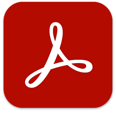 Adobe Acrobat Pro DC 2025 v25.1.20432 (x86/x64) Final MULTi-PL [REPACK]