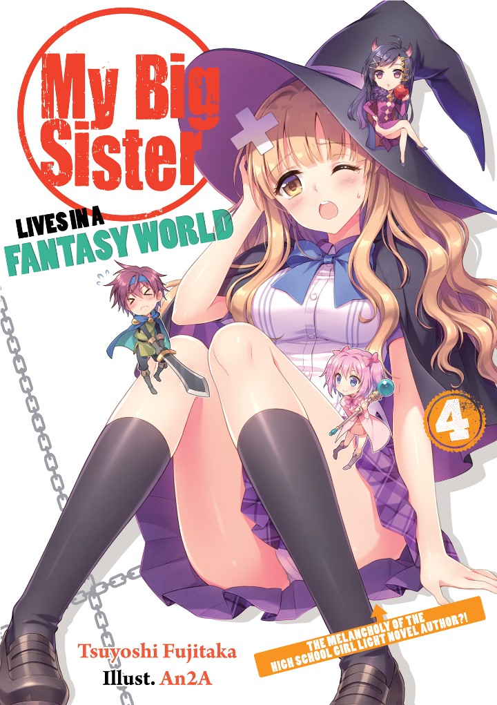 [Image: eef9062d472c7e4e5d825ab40ae4faca.jpg]