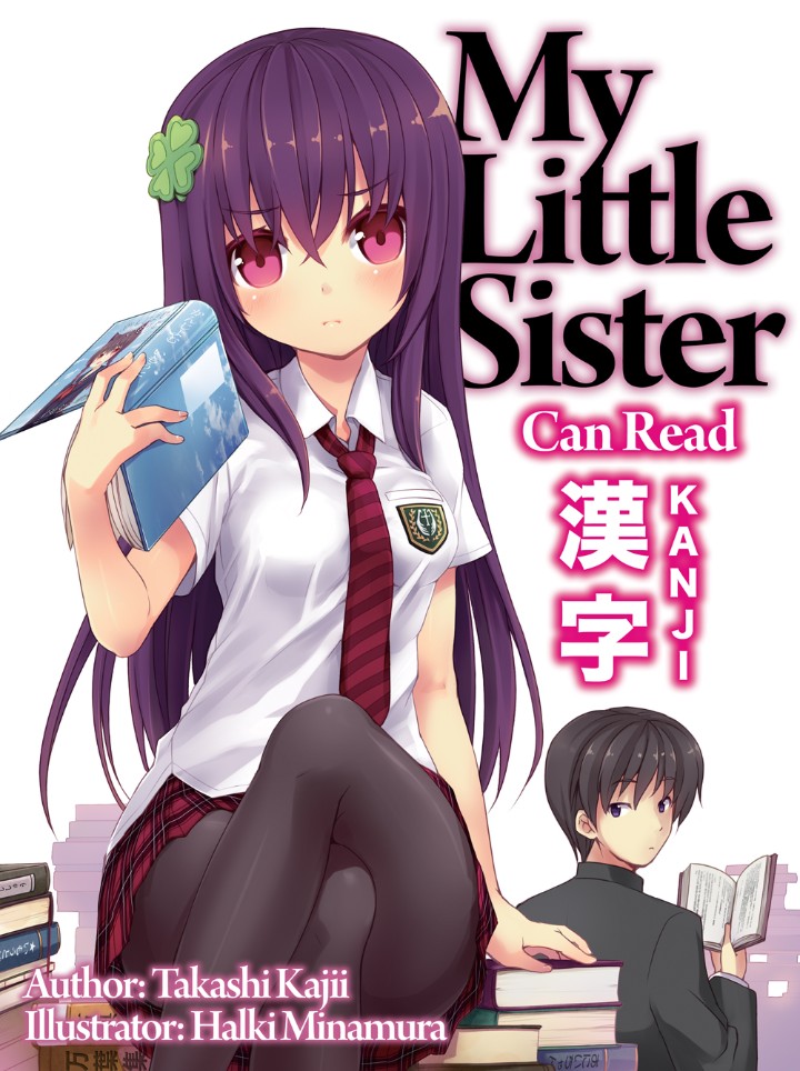 [Image: 2f9a8bd628d2df2f1ab9253556c9fcd1.jpg]