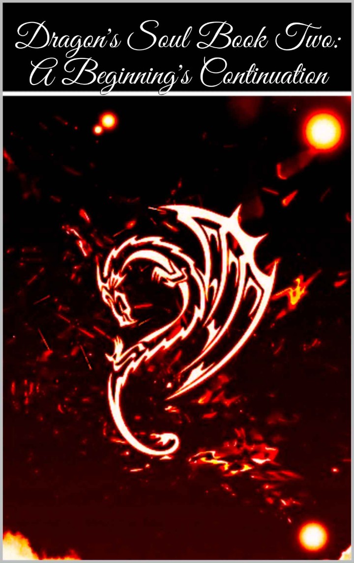 [Image: b1d577afa93bc6d6605f48c35c261bd2.jpg]