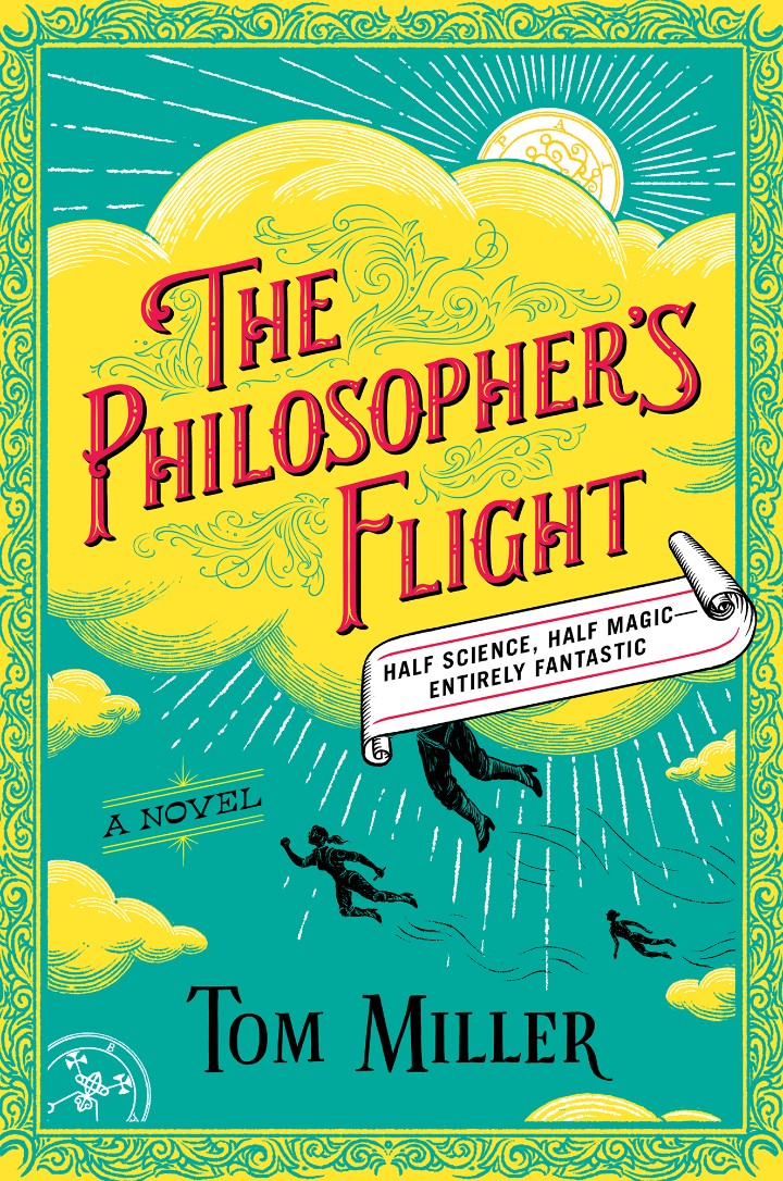 [Image: ccb359675c505f940cefcc42954624d5.jpg]