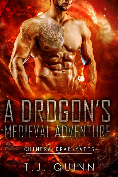 [Image: 2d606b90b30c8cfe39d7017f77930ae1.jpg]