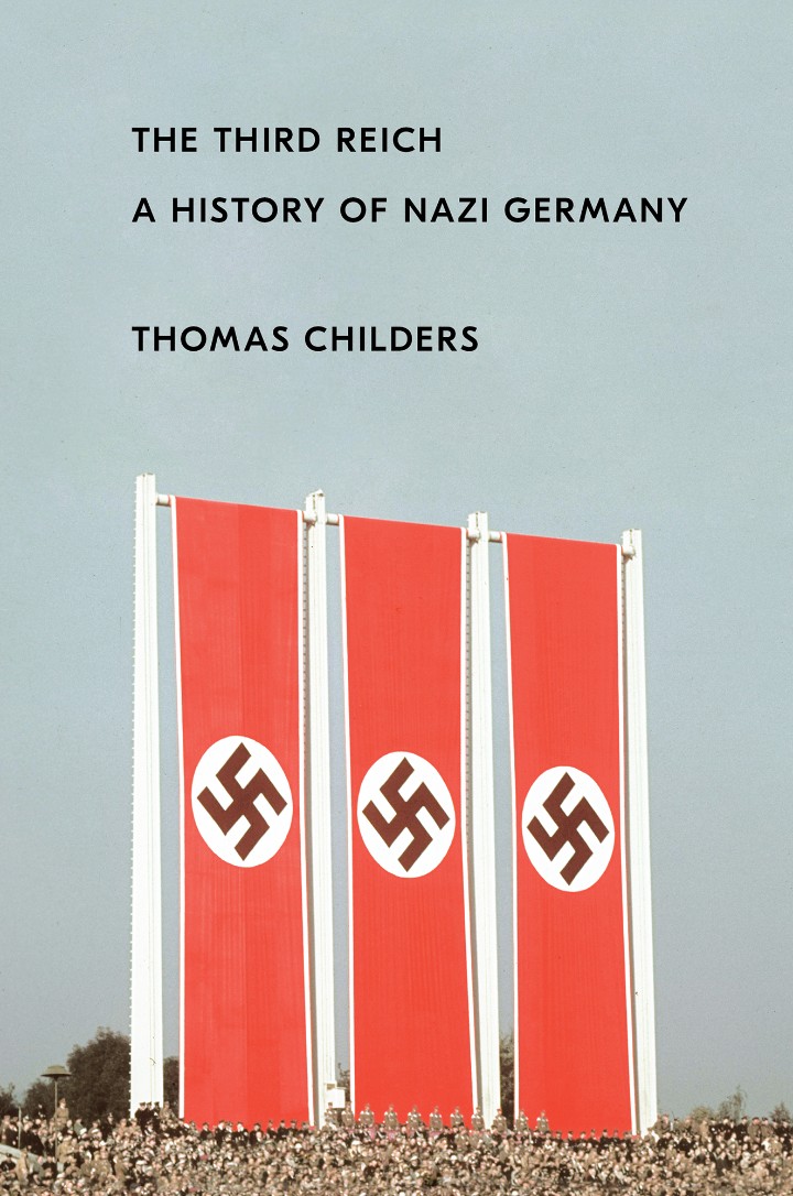 [Image: 014626a6217d65c952cc4faad475a4e5.jpg]