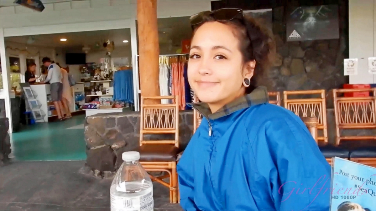 Mi Ha Doan - Big Island 4/6