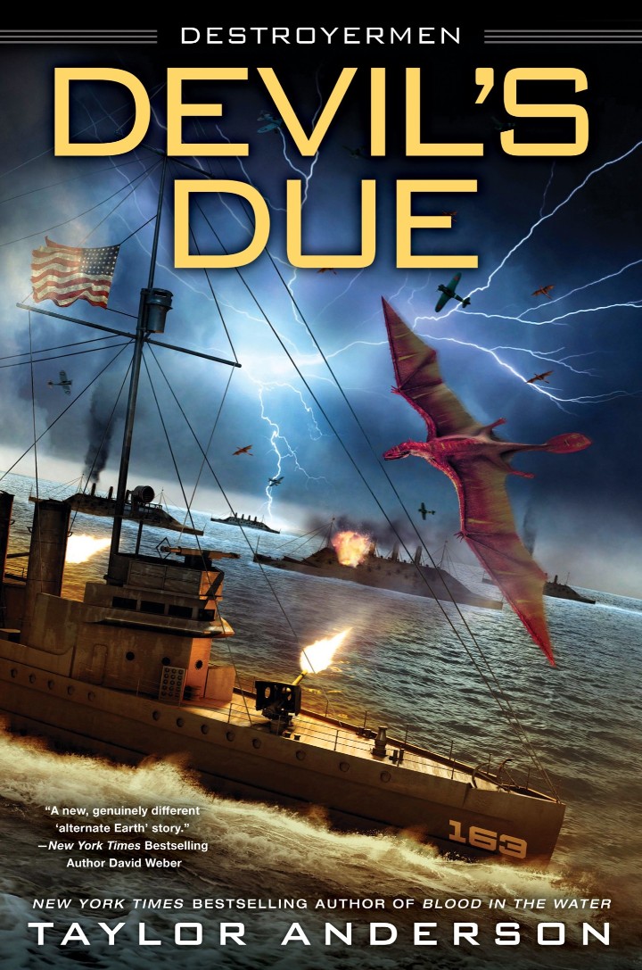 [Image: 1e2cc555d692b63b421dad7487b8e3ed.jpg]