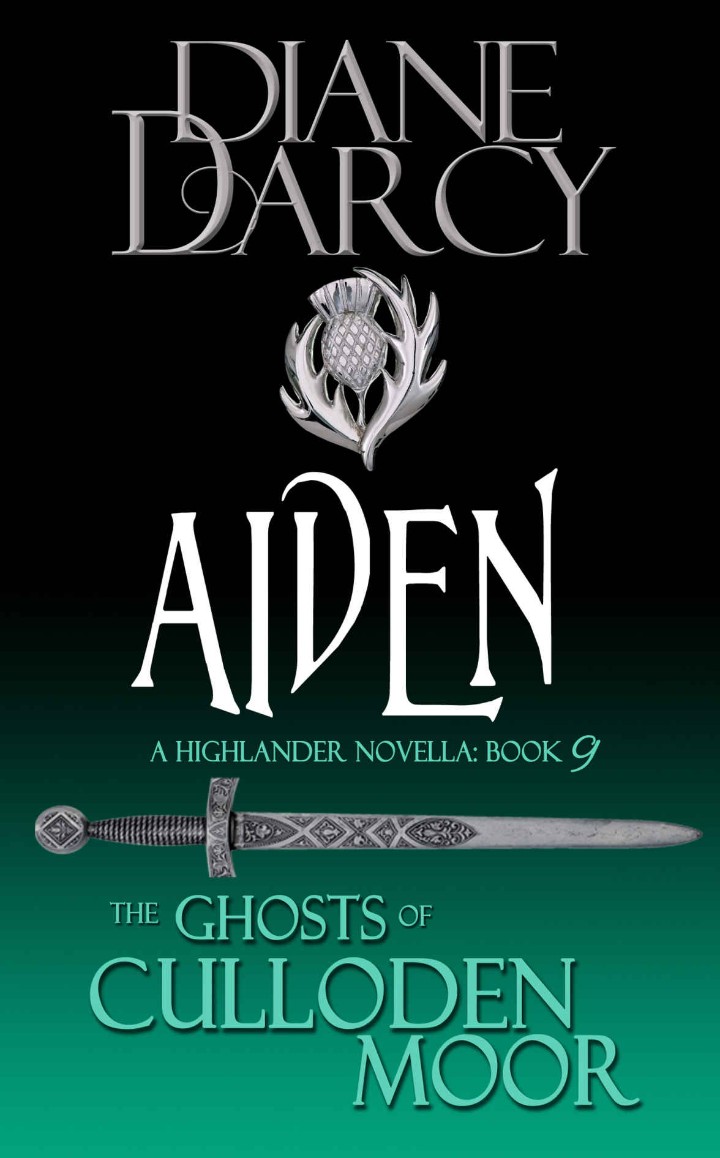 [Image: 3c03de77bac313ef134b322a984de4f4.jpg]