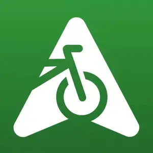 Cyclers  Bike Navigation & Map v13.16.2