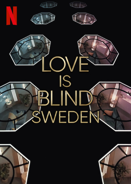 Love is Blind SwEden S01E12 1080p WEB h264-EDITH