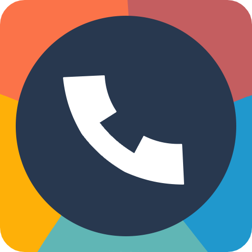 Phone Dialer & Contacts: drupe v3.18.7.10