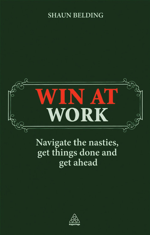 [Image: 99726cdff1fd452cd325f7e8abbb9515.jpg]