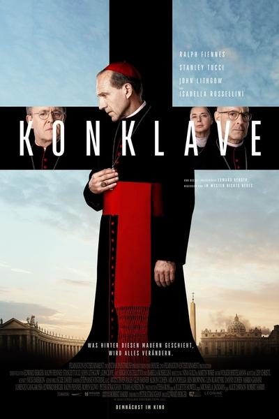 Konklave.-Conclave.2024.German.DTS.DL.1080p.BluRay.x265-FD