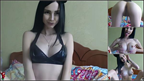 Milana Light | Manilaa | @nastya Borsch.Ua - Fap Fd32cb651670eb0d273cf39ff5ac9fbb - [Onlyfans] - 2025 (HD 720p)