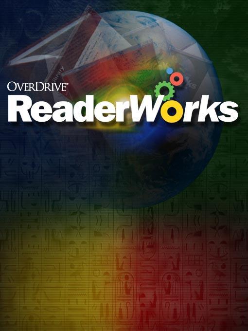 [Image: 4cb7e5c2abb8a152ee2c273fdaf5cb29.jpg]