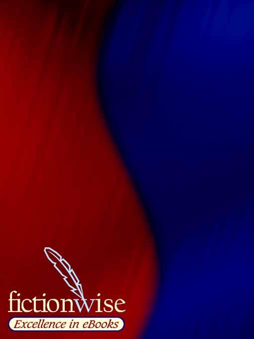 [Image: 0447da28a2cb46a42005dc76337bae2f.jpg]