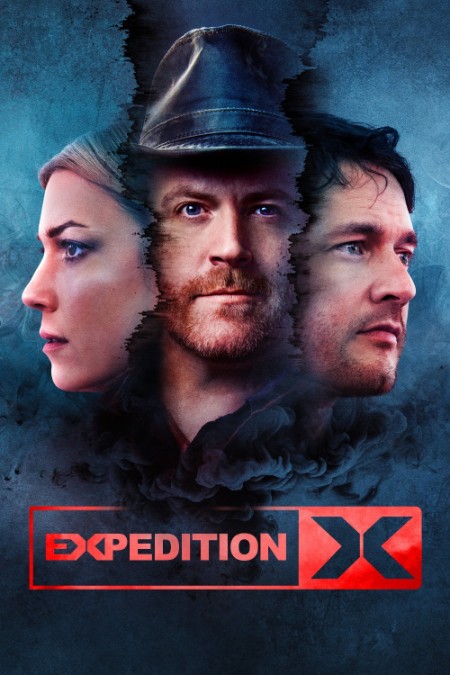 Expedition X S09E07 1080p WEB h264-FREQUENCY